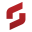 KEVIN JENKINS logo