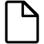 JUNK CHUNKERS LLC logo