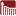 PRATT FENCE COMPANY LLC logo