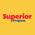 OSTERMAN PROPANE LLC logo