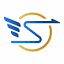 LEASA TRANSPORT LLC logo