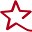 VAN WYHE TRUCKING LLC logo