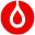 Verlyn Wildeboer & Daren Wildeboer logo