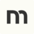 J C Paradis Enterprises Inc logo