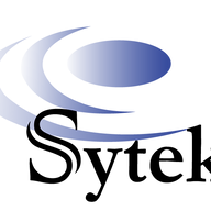 Duane Herzog logo
