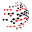 JOHNNY CASTILLO logo