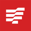 Neat & Roberts Inc logo
