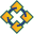 Larson Truck Repair Inc logo
