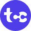 SCS CONSTRUCTION LLC logo