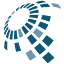 GARY PARSONS TRUCKING INC logo