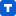 Auburndale Company Inc logo
