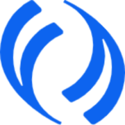Columbia Gulf Transmission Company logo