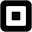 WRANGLER WELL SERVICE INC logo