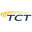 DAN POTTER logo