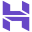 ATP TRANSPORT INC logo
