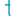 RANDY MADISON logo