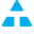 Teichert Pipelines Inc logo