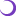 HAROLD WILSON logo