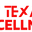 POST HOLES UNLIMITED INC logo