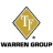 BLASTCO TEXAS INC logo