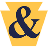 Masters Transport LLC logo