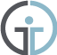 THE GOODMAN GROUP LLC logo