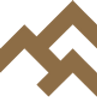 GRANITE PEAK FABRICATION LLC logo