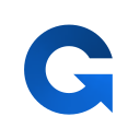 GTI ROLL TRANSPORTATION SERVICES INC logo