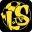 TERRY'S REFRIGERATED TRANSPORT INC logo