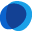 ARSCOTT TRUCK LEASING LLC logo