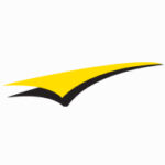 ROW-CARE LLC logo