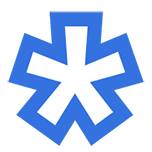 WILSON5320 LLC logo