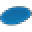 GARY J CLARK logo