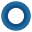 I & S INSULATION INC logo
