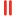 KEVIN LYNN OLSON logo