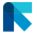 Count & Crush Ny LLC logo