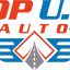 INNOVATIVE AUTO SOLUTIONS INC logo