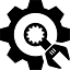 1st Choice Trucking and Rental Inc logo