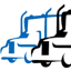 Ak Transport Ltd logo
