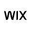 DILLON TREE SERVICE INC logo