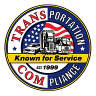 MRZ TRUCKING CORP logo