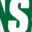 RUDIS E ZELAYA logo
