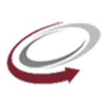Boots Smith Pipeline Services LLC logo
