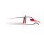 JIMMY BENTON BLIZZARD III logo