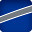 Keener's Inc logo