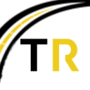 Fleming Fast Freight Inc logo