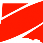 WEBER ENTERPRISES INC logo