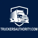 Noble Team Transportation LLC logo