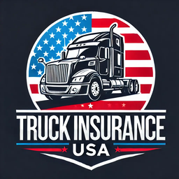 LARRY RYAN logo