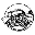 Sandstone LLC logo